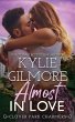 Almost in Love - Bild 1