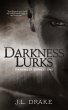 Darkness Lurks - Bild 1