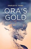 Ora's Gold