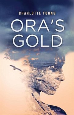 Ora's Gold - Young, Charlotte