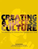 Creating a Success Culture