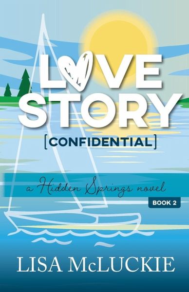 Love Story (Confidential)
