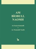 Am Biobull Naomh