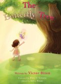 The Butterfly Tree