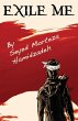 Exile Me - Bild 1