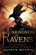 An Unkindness of Ravens - Bild 1