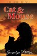 Cat and Mouse - Bild 1