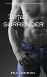 Perfect Surrender - Bild 1