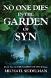 No One Dies in the Garden of Syn - Bild 1