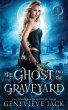 The Ghost and The Graveyard - Bild 1