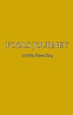 Fools Journey