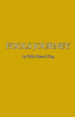 Fools Journey