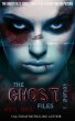 The Ghost Files 3 - Bild 1