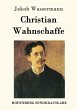 Christian Wahnschaffe - Bild 1