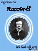 Racconti (eBook, ePUB)