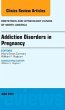 Substance Abuse During Pregnancy, an... - Bild 1