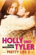 Holly und Tyler - Bild 1