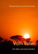 Vom Vater - Bild 1