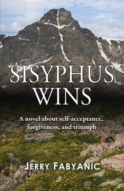 Sisyphus Wins - Fabyanic, Jerry