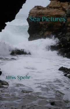 Sea Pictures - Spehr, Janis