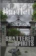 Shattered Spirits - Bild 1