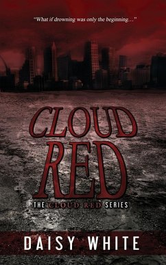 Cover Cloud Red