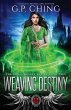Weaving Destiny - Bild 1