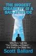 The Biggest Disability Is a Bad Attitude - Bild 1