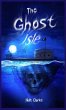 The Ghost Isle - Bild 1