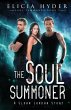 The Soul Summoner - Bild 1