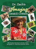 Dr. Zach's Amazing Catskill Critters