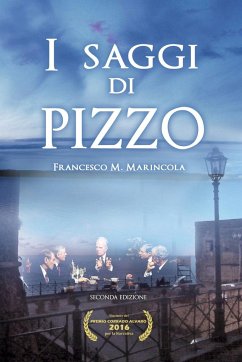 I Saggi di Pizzo - Marincola, Francesco M