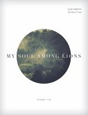 Psalms 1-10 Psalms 1-10