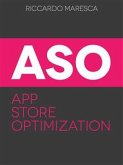 App Store Optimization (ASO) (eBook, ePUB)