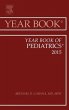 Year Book of Pediatrics 2015 - Bild 1