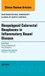 Nonpolypoid Colorectal Neoplasms in... - Bild 1