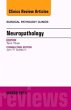 Neuropathology, an Issue of Surgical... - Bild 1
