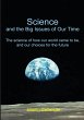 Science and the Big Issues of Our Time - Bild 1