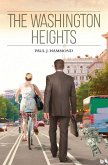 The Washington Heights The Washington Heights
