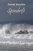 Spindrift