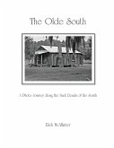 The Olde South