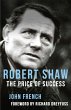 Robert Shaw - Bild 1