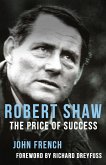 Robert Shaw