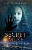 A Secret Muse