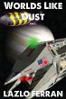 Worlds Like Dust - Bild 1