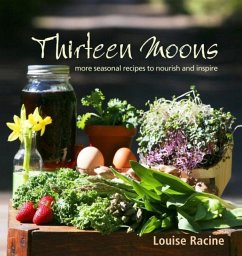 Thirteen Moons - Racine, Louise