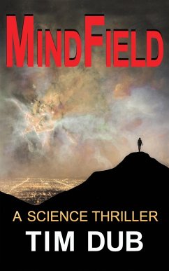 MindField - Dub, Tim