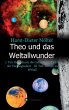 Theo und das Weltallwunder - Bild 1