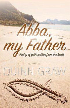 Abba, my Father - Graw, Quinn