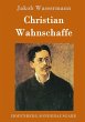 Christian Wahnschaffe - Bild 1